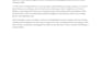 do copywriting beauty,digital marketing